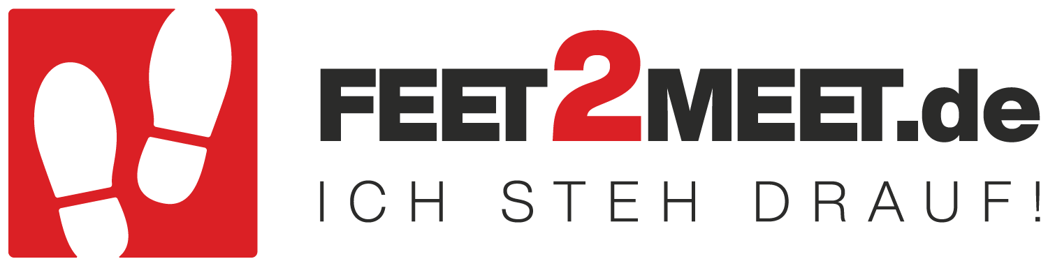 Feet2Meet